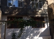 Satılır 3 otaqlı 100 m2 köhnə tikili Montin