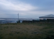 Satılır 4 sot torpaq Xalqlar Dostluğu m.