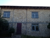 Satılır 4 otaqlı 120 m2 həyət evi Hökməli