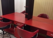 İcarəyə verilir 1 otaqlı 40 m2 obyekt 20 yanvar m.