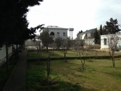 Satılır 3 otaqlı 118 m2 bağ evi Bilgəh