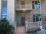 Satılır 6 otaqlı 240 m2 həyət evi Kürdəxanı