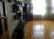 Satılır 3 otaqlı 110 m2 bağ evi Zığ