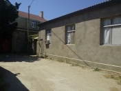 Satılır 5 otaqlı 110 m2 həyət evi Hövsan