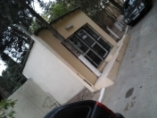 Satılır 1 otaqlı 15 m2 obyekt 9 mkr