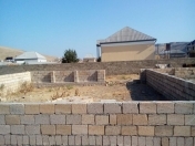 Satılır 10 sot torpaq Dübəndi bağları