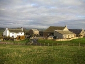 Satılır 1000 sot torpaq Xızı