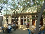 Satılır 3 otaqlı 500 m2 obyekt Xırdalan