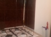 Satılır 2 otaqlı 45 m2 köhnə tikili Şəki