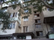 İcarəyə verilir 2 otaqlı 50 m2 köhnə tikili Nəriman Nərimanov m.