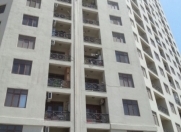 Satılır 3 otaqlı 85.2 m2 yeni tikili Bayıl