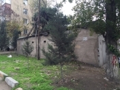 Satılır 40 m2 qaraj 8 km