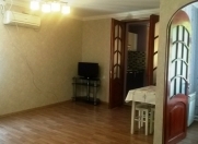 İcarəyə verilir 2 otaqlı 42 m2 köhnə tikili İnşaatçılar m.