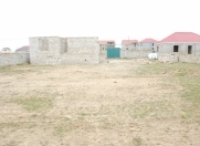 Satılır 12 sot torpaq Qala