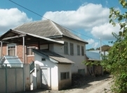 Satılır 4 otaqlı 180 m2 həyət evi İsmayıllı