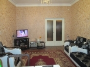 Satılır 2 otaqlı 58 m2 köhnə tikili Montin