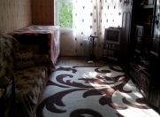 Satılır 1 otaqlı 18 m2 köhnə tikili Rəsulzadə