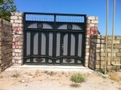 Satılır 24 sot torpaq Fatmayı