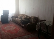 Satılır 3 otaqlı 65 m2 köhnə tikili Xırdalan