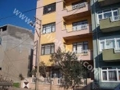 Satılır 3 otaqlı 40 m2 köhnə tikili İsmayıllı