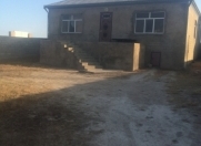 Satılır 4 otaqlı 156 m2 həyət evi Mərdəkan