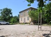 Satılır 6 otaqlı 100 m2 bağ evi Quba