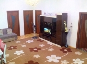 Satılır 4 otaqlı 200 m2 yeni tikili Ramana