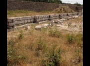 Satılır 12 sot torpaq Nardaran