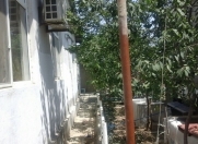 Satılır 4 otaqlı 92 m2 bağ evi Kürdəxanı