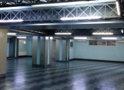 İcarəyə verilir 4 otaqlı 500 m2 obyekt Şah İsmayıl Xətai m.