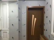 Satılır 3 otaqlı 55 m2 köhnə tikili Badamdar