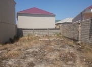 Satılır 2.24 sot torpaq Qaraçuxur