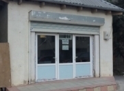 Satılır 1 otaqlı 18 m2 obyekt Sumqayıt