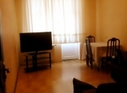 Satılır 2 otaqlı 72 m2 yeni tikili Y.Suraxanı