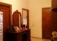 Satılır 2 otaqlı 72 m2 yeni tikili Y.Suraxanı