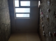 Satılır 2 otaqlı 83 m2 yeni tikili Sevinc k/t