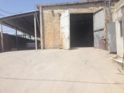 İcarəyə verilir 0 otaqlı 12 m2 obyekt Badamdar