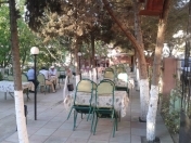 Satılır 10 otaqlı 1070 m2 obyekt Sumqayıt