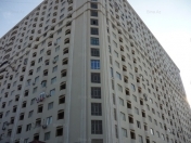 Satılır 4 otaqlı 153 m2 yeni tikili Montin