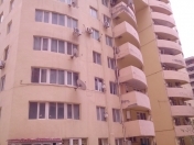 Satılır 2 otaqlı 103 m2 yeni tikili Yasamal r.