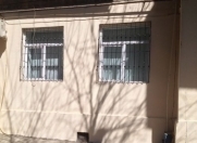 Satılır 3 otaqlı 60 m2 köhnə tikili Koala parkı