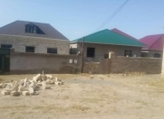 Satılır 2 sot torpaq Çiçək