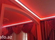 Satılır 5 otaqlı 100 m2 köhnə tikili 8 km