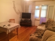 Satılır 3 otaqlı 103 m2 köhnə tikili Zərifə Əliyeva adına park