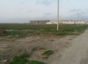 Satılır 40 sot torpaq Məhəmmədli