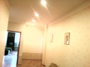 Satılır 1 otaqlı 75 m2 yeni tikili İnşaatçılar m.