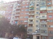 Satılır 3 otaqlı 71 m2 köhnə tikili Biləcəri