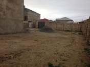 Satılır 5 otaqlı 6 m2 həyət evi Binə