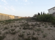 Satılır 16 sot torpaq Mərdəkan