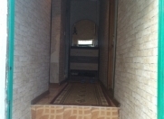 Satılır 3 otaqlı 100 m2 həyət evi 20-ci sahə